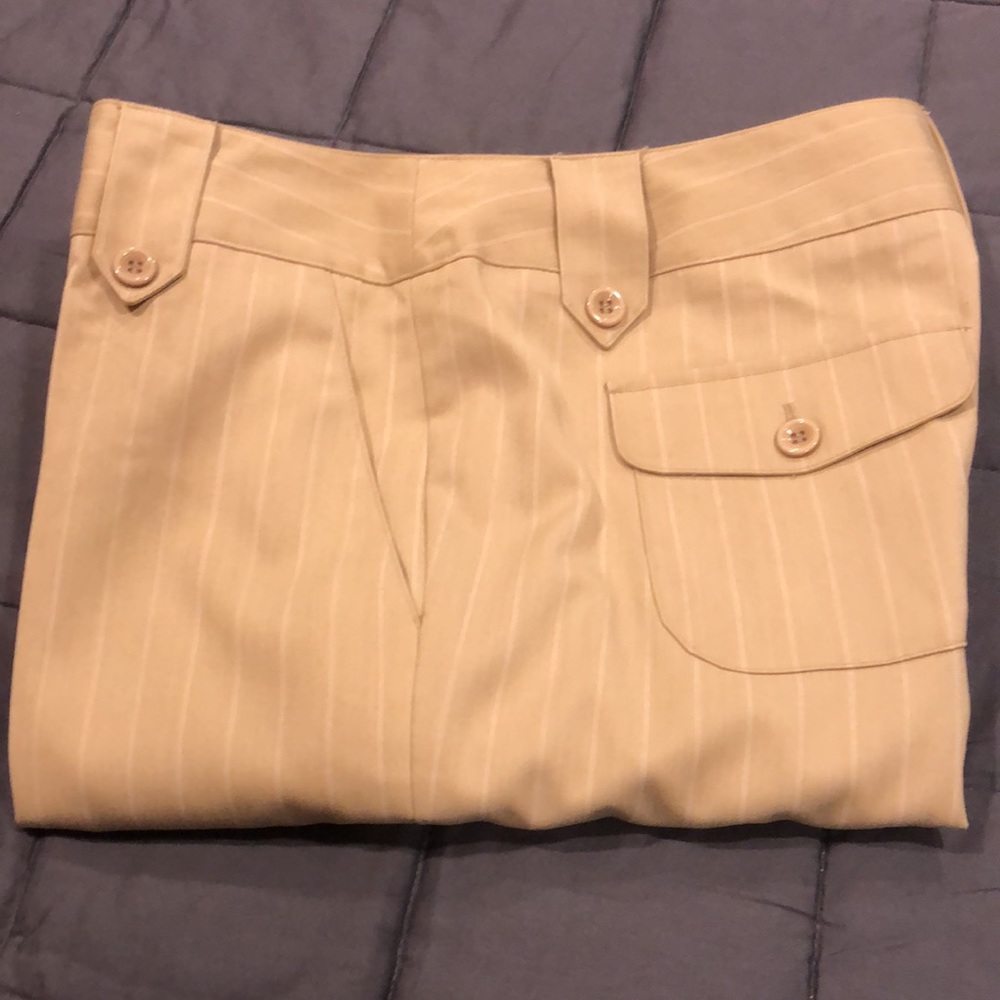 Copper Key Pants - Picture 13 of 13
